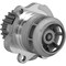 Dayco Water Pump, Dp1500 DP1500 - alternate 5